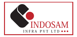 Indosam Infra